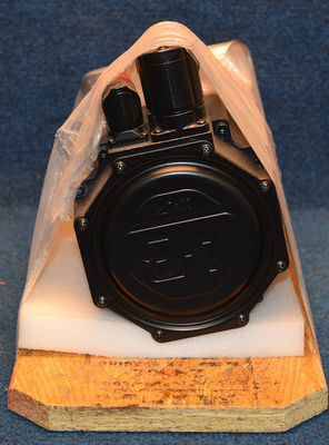 Le moteur de commande de la série MPM 480V AC