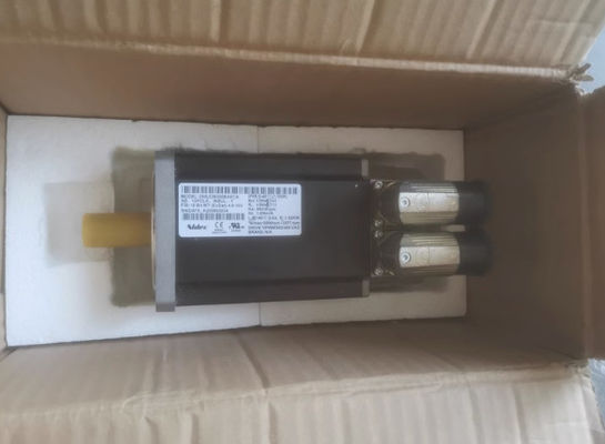 Énergie de commande de l'appareil électrique