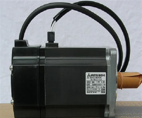 Servo moteur HF-KP23 AC Servo moteur faible inertie petite capacité