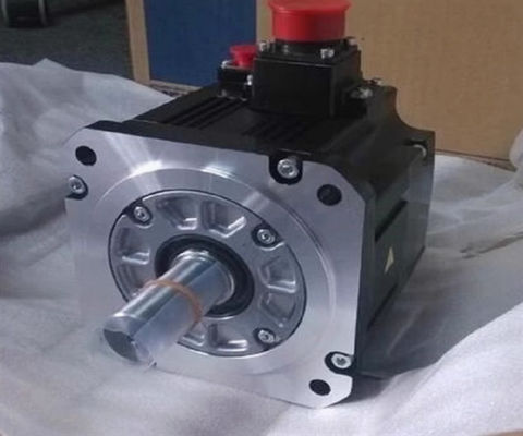 Servo moteur HF-KP23 AC Servo moteur faible inertie petite capacité
