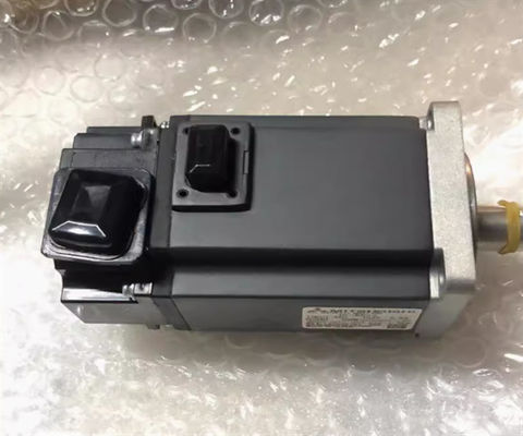 Servo moteur Mitsubishi HF-KP43 AC Servo amplificateur