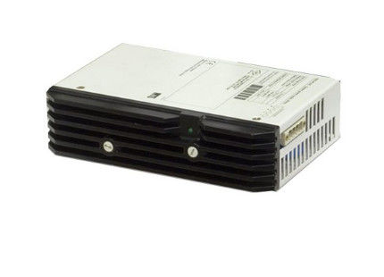 L'alimentation électrique du système EMERSON DELTAV 8910-PS-DC, 24 VDC