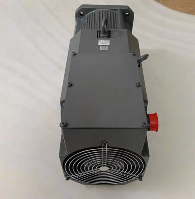 Moteur servo industriel 11.0kW triphasé 2000 t/mn de HA-LFS11K2 Mitsubishi
