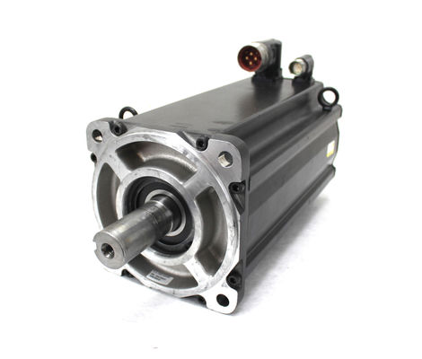 Le moteur de commande de la série MPM 480V