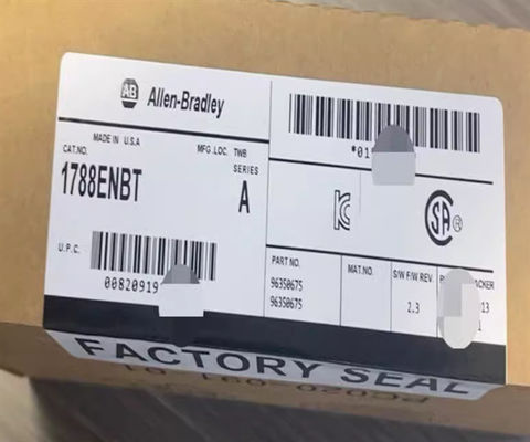 Les produits de base doivent être présentés dans un emballage de qualité supérieure à l'échantillon.