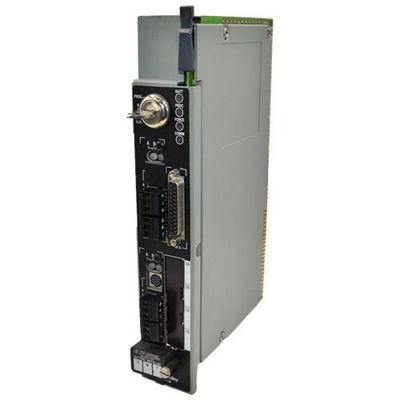 SLC 500 modulaire de type matériel