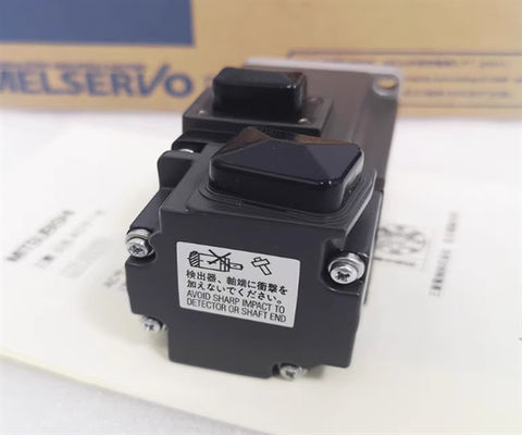 Servo moteur série HF-MP HF-MP23B-S25 AC Servo amplificateur de petite capacité