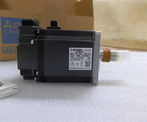 Servo moteur série HF-MP HF-MP23B-S25 AC Servo amplificateur de petite capacité