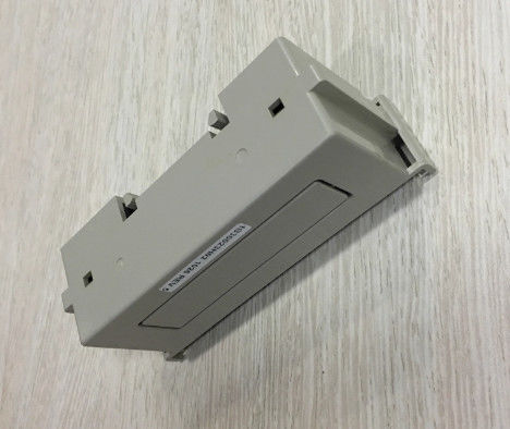 Westinghouse 1B30023H02 Module d'ovation Hart End Line Module d'entrée/sortie du terminal de bus