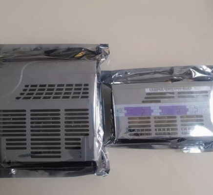 1C31147G01 Module d'ovation accumulateur d'impulsions à vitesse moyenne 5/12 et 24/48V