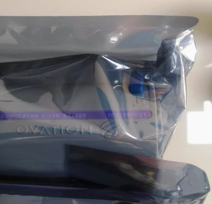 1C31147G01 Module d'ovation accumulateur d'impulsions à vitesse moyenne 5/12 et 24/48V