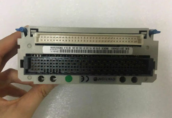 Module d'ovation de Westinghouse 1C31129G01 0 à 5VDC