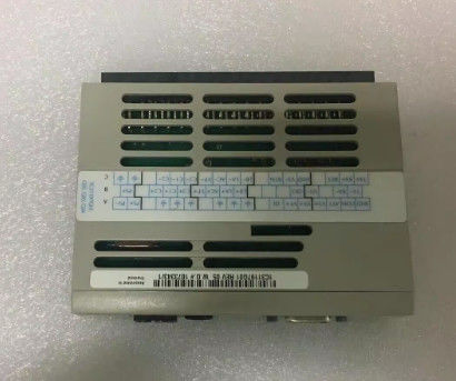 Module d'ovation de Westinghouse 1C31129G01 0 à 5VDC