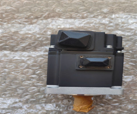 Servo moteur Mitsubishi série HF-MP HF-MP43B de petite capacité