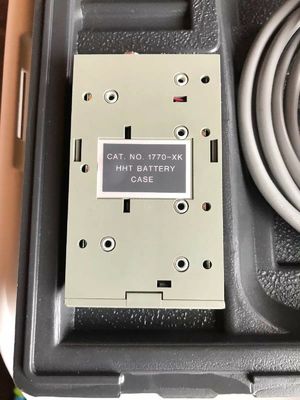 Allen Bradley 190-T11-11 Unité de voyage de série A