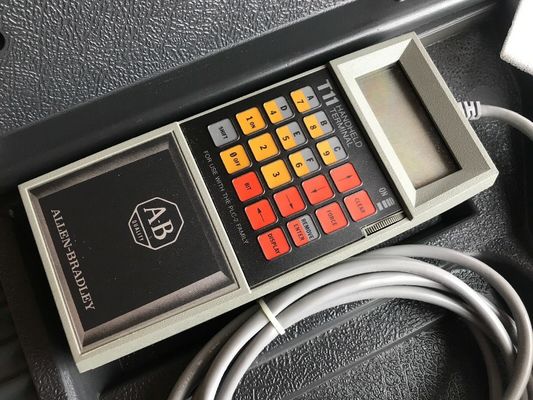 Allen Bradley 190-T11-11 Unité de voyage de série A