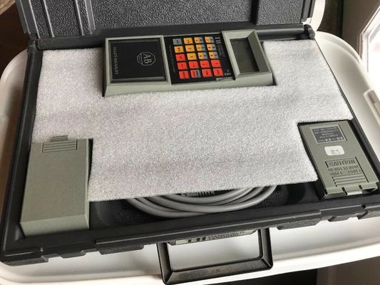 Allen Bradley 190-T11-11 Unité de voyage de série A