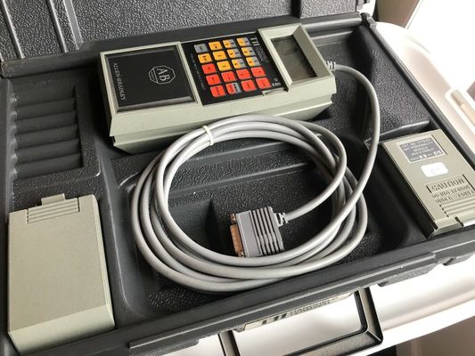 Allen Bradley 190-T11-11 Unité de voyage de série A