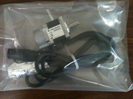 Pour les moteurs à commande automatique, le régulateur doit être équipé d'un moteur de commande automatique.