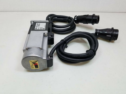 Pour les moteurs à commande automatique, le régulateur doit être équipé d'un moteur de commande automatique.