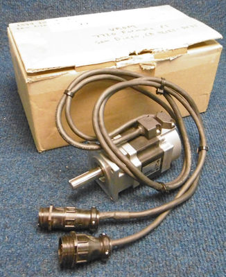 Pour les moteurs à commande automatique, le moteur à commande automatique doit être équipé d'un moteur à commande automatique.