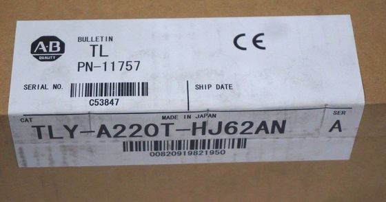 Pour les moteurs à commande automatique, le moteur à commande automatique doit être équipé d'un moteur à commande automatique.