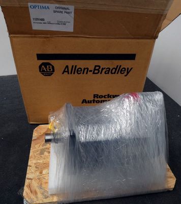 Allens-Bradley VPL-B1153E-PJ12AA Kinetix VP Servo moteur à faible inertie
