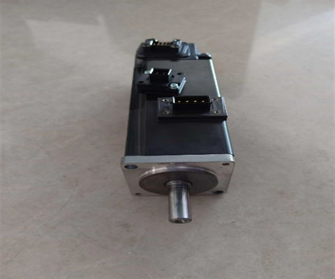 Servo-moteur rotatif sans balai HF-KP13B