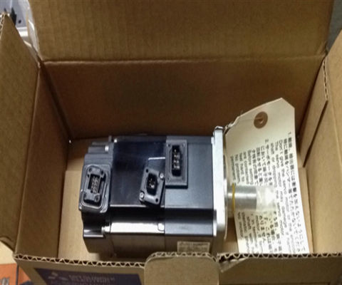 Servo moteur série HF-KP (HF-KP23) électrique