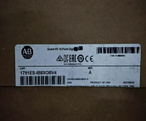 Le module d'entrée de sécurité de l'EtherNet/IP est fourni par le module d'entrée de sécurité de l'EtherNet/IP.