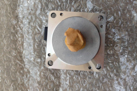 Mitsubishi HF-KP73B Servo moteur HFKP73B avec freinage 750W