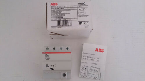Servo-entraînement industriel de 100 W avec communication Ethernet