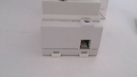 Servo-entraînement industriel de 100 W avec communication Ethernet