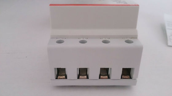 Servo-entraînement industriel de 100 W avec communication Ethernet