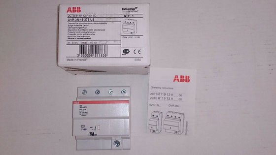 Servo-entraînement industriel de 100 W avec communication Ethernet