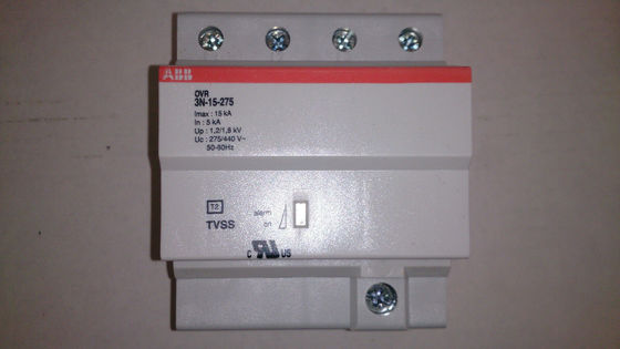 Servo-entraînement industriel de 100 W avec communication Ethernet