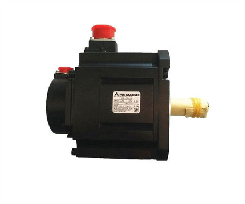 Le moteur de commande de la Mitsubishi HF-SP102