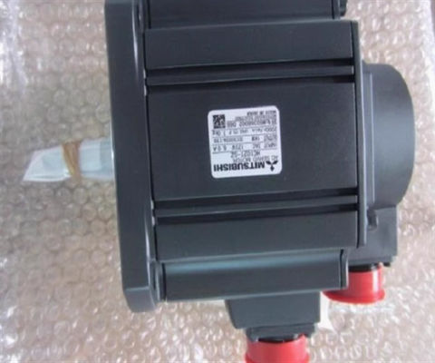 HF-SP152B Mitsubishi HF-SP Servo Moteur AC Servo Amplificateur