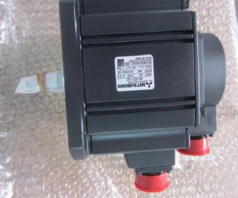 HF-SP202 MITSUBISHI Servo Moteur Amplificateur AC de la série HF-SP