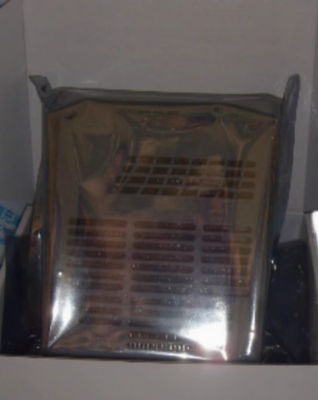 Westinghouse 1C31233G03 Module d'ovation Séquence d'événements différentiel 120VDC