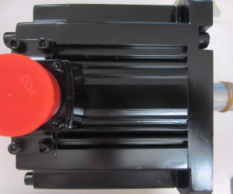 Servo moteur Mitsubishi HF-SP352 AC Servo amplificateur