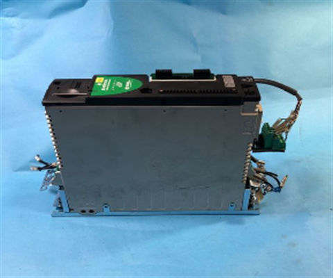 Pour les appareils électroniques, la valeur de l'indicateur de puissance est supérieure ou égale à la valeur de l'indicateur de puissance de l'appareil.