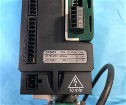 Pour les appareils électroniques, la valeur de l'indicateur de puissance est supérieure ou égale à la valeur de l'indicateur de puissance de l'appareil.