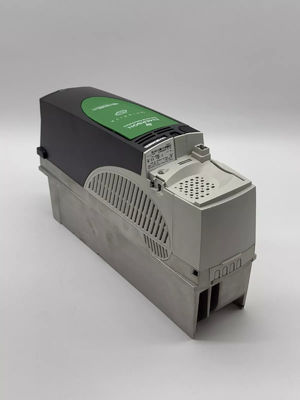 Émetteur de courant alternatif à vitesse variable universelle EMERSON SP1401 pour moteurs à induction et servo