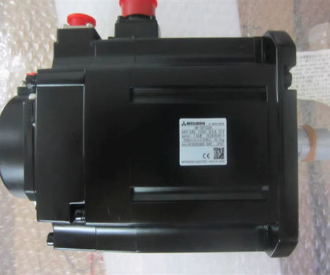 HF-SP152B Mitsubishi HF-SP Servo Moteur AC Servo Amplificateur