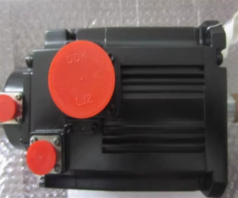 HF-SP152B Mitsubishi HF-SP Servo Moteur AC Servo Amplificateur