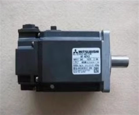 HF-SP202 MITSUBISHI Servo moteur de série HF-SP