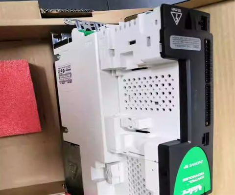 Techniques de commande SP0403 Module d'alimentation électrique redondant