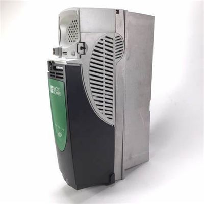 Émetteur de courant alternatif à vitesse variable universelle EMERSON SP1404 pour moteurs à induction et servo
