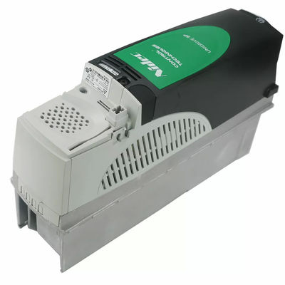 EMERSON SP1406 Propulsion universelle à courant alternatif à vitesse variable pour moteurs à induction et servo